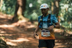 BIB: 
                            <button type="button" onclick="openModal(25336695)" class="btn btn-primary btn-sm float-right btn-popup" data-toggle="modal" data-target=".modal-high-quality">
                        <i class="fas fa-shopping-cart"></i> Add to Cart
                    </button>
                                            <button type="button" onclick="isThisMe(25336695, true)" class="btn btn-success btn-sm float-right btn-popup btn-isme hidden" data-toggle="tooltip" data-placement="bottom" title="นี่คือรูปของคุณใช่ไหม คลิกที่นี่เพื่อเอาเข้าอัลบั้ม">
                        <i class="fas fa-plus"></i> Add to album
                    </button>
                    <button type="button" onclick="isThisMe(25336695, false)" class="btn btn-warning btn-sm float-right btn-popup btn-isnotme hidden">
                        <i class="fas fa-ban"></i> Remove from album
                    </button>